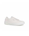 Milk Classic Comfort Ease Sneakers