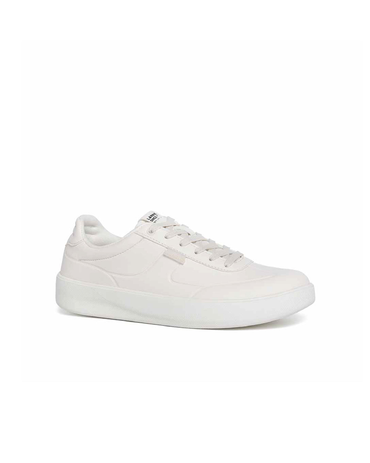 Milk Classic Comfort Ease Sneakers