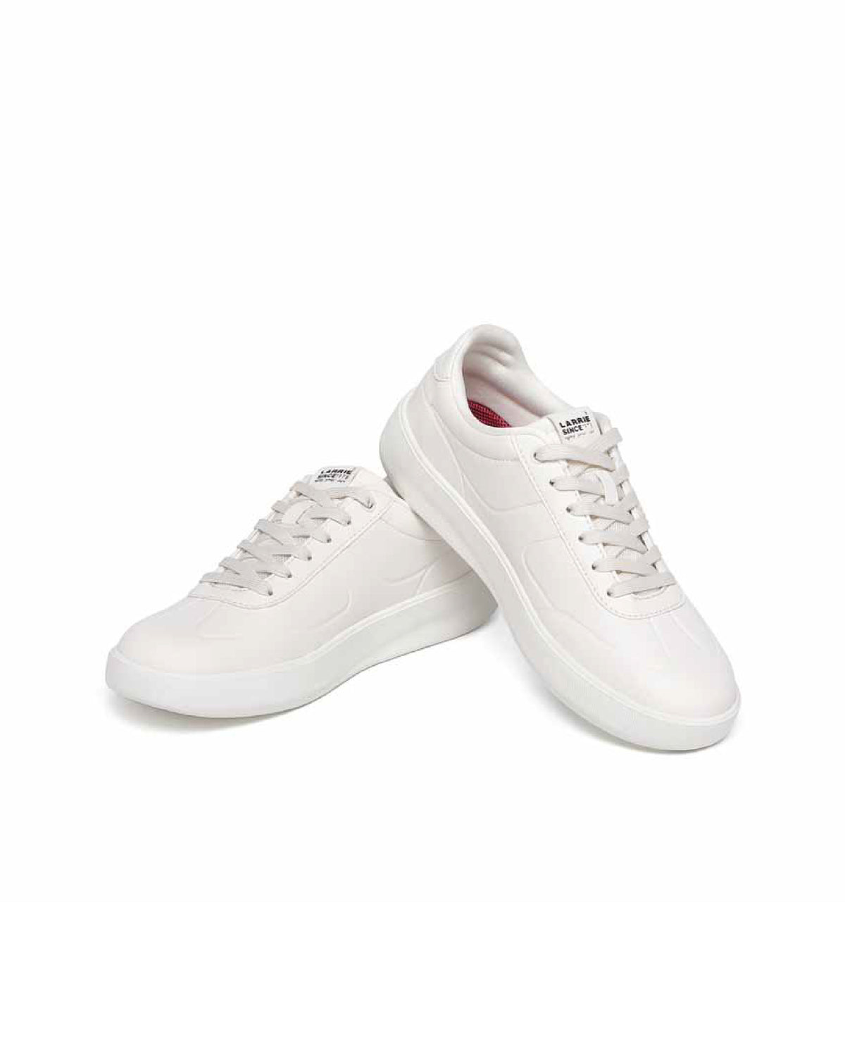 Milk Classic Comfort Ease Sneakers