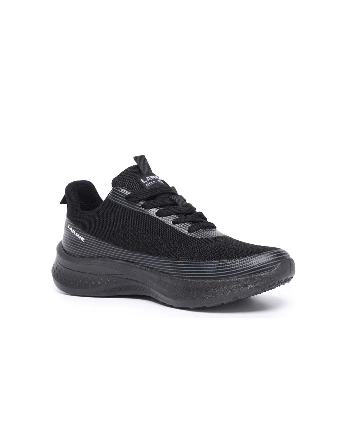 Pure Step Comfy Sneakers