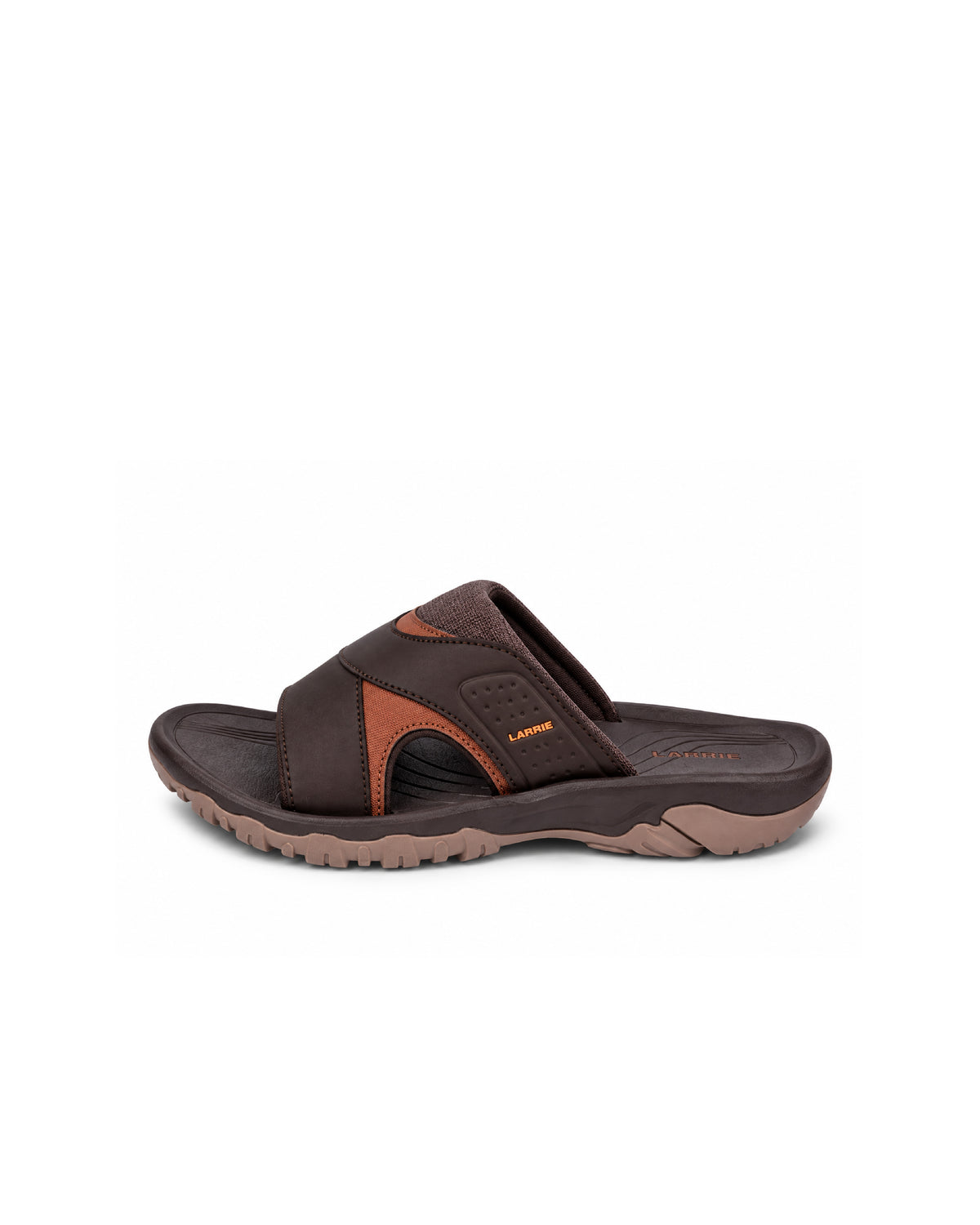 MonoGrip Sandals