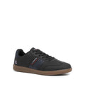 Prime Street Sneakers
