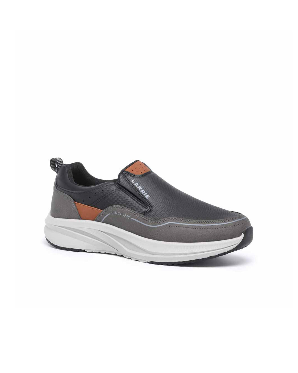 Glide Pro Easy Slip Sneakers