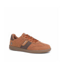 Prime Street Sneakers