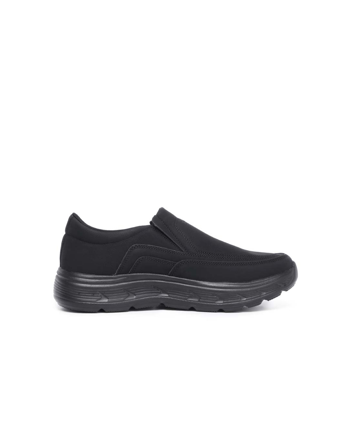 Ease Walk Pro Casual Slip Ons
