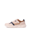 Casual Comfort Ride Soft Move Sneakers