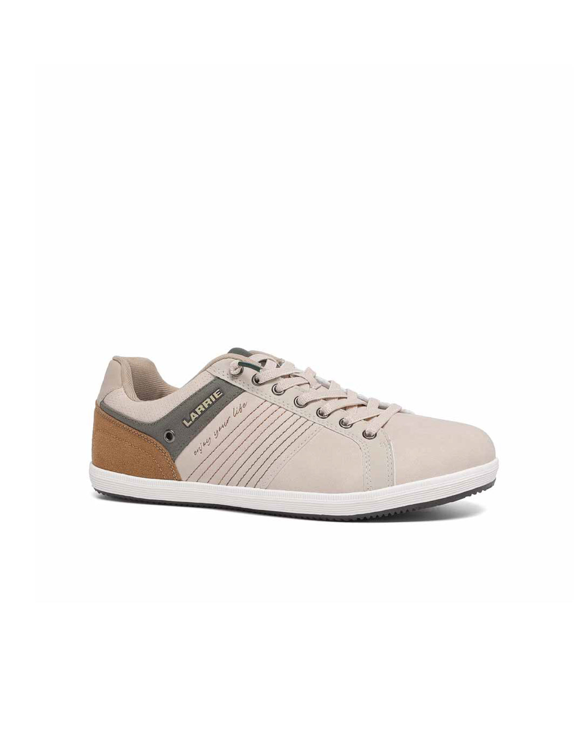 Urban Classic Step Sneakers
