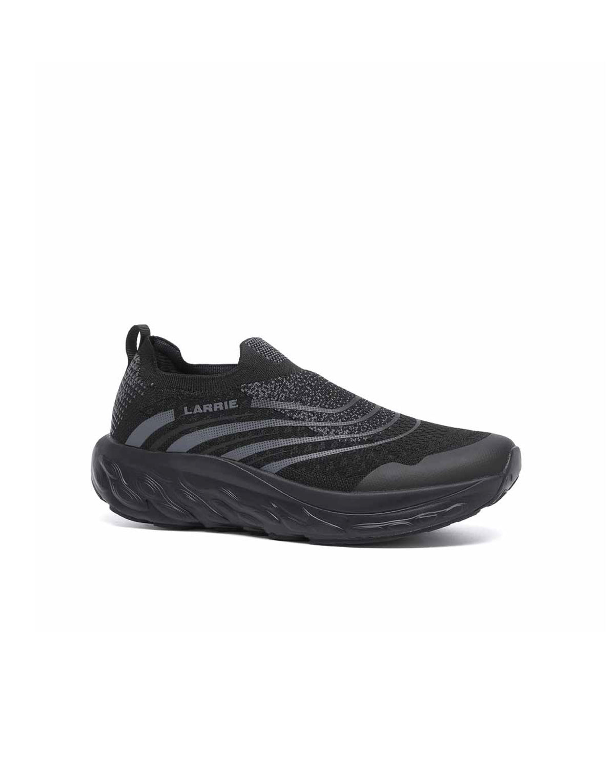 Kinetic Easy Slip On Casual Shoes