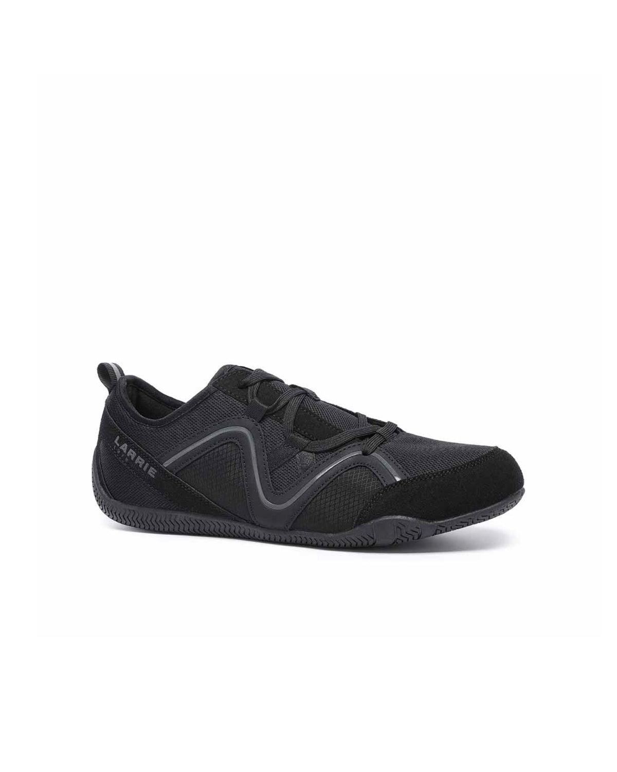 Soft Move Lite Sneakers