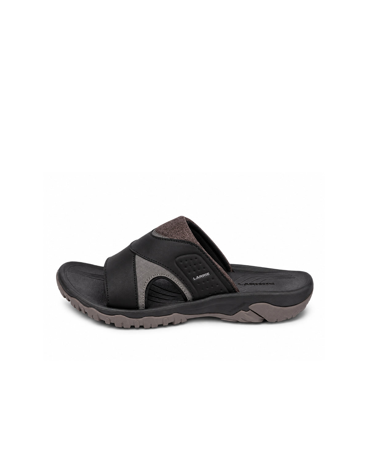 MonoGrip Sandals