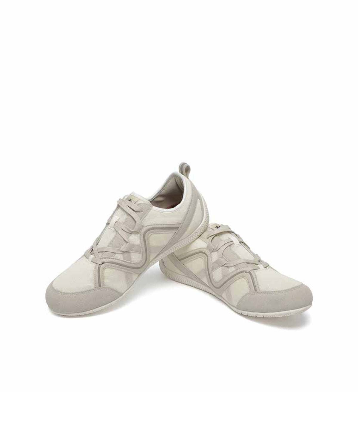 Soft Move Lite Sneakers