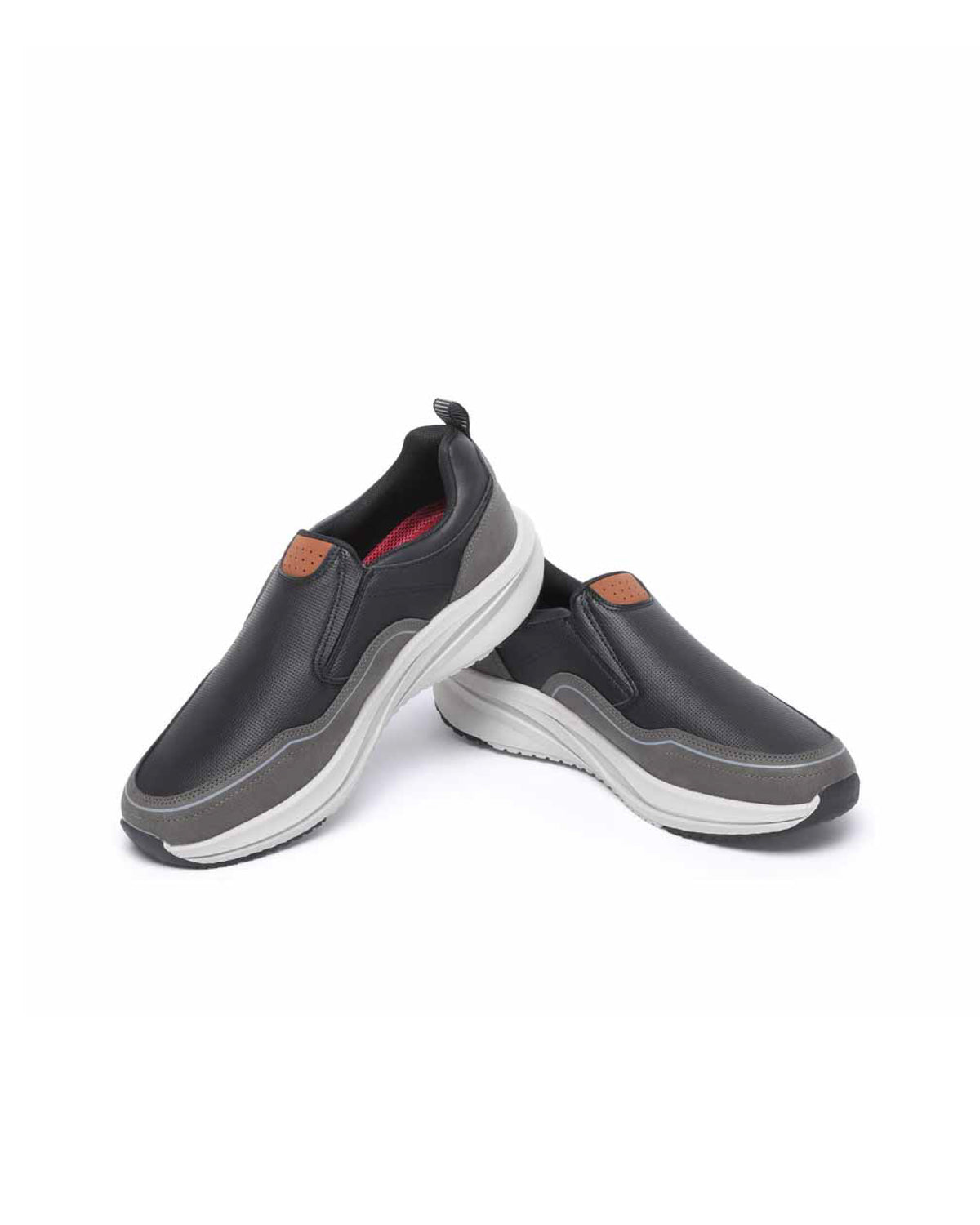 Glide Pro Easy Slip Sneakers