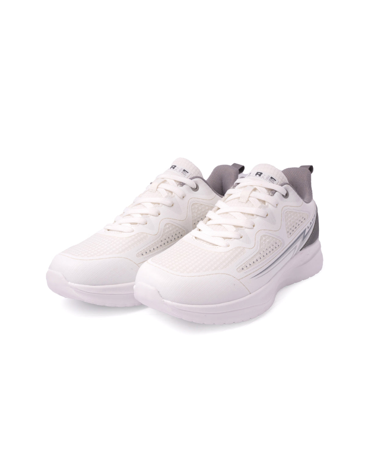 Street Move Casual Comfy Sneakers