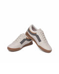 Luxe Step Urban Sneakers