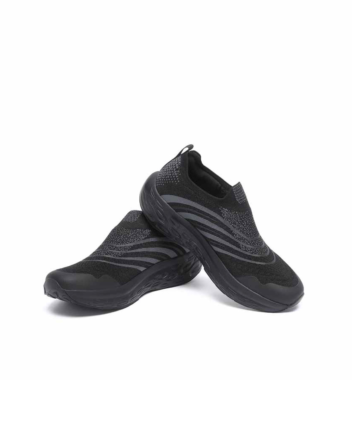 Kinetic Easy Slip On Casual Shoes
