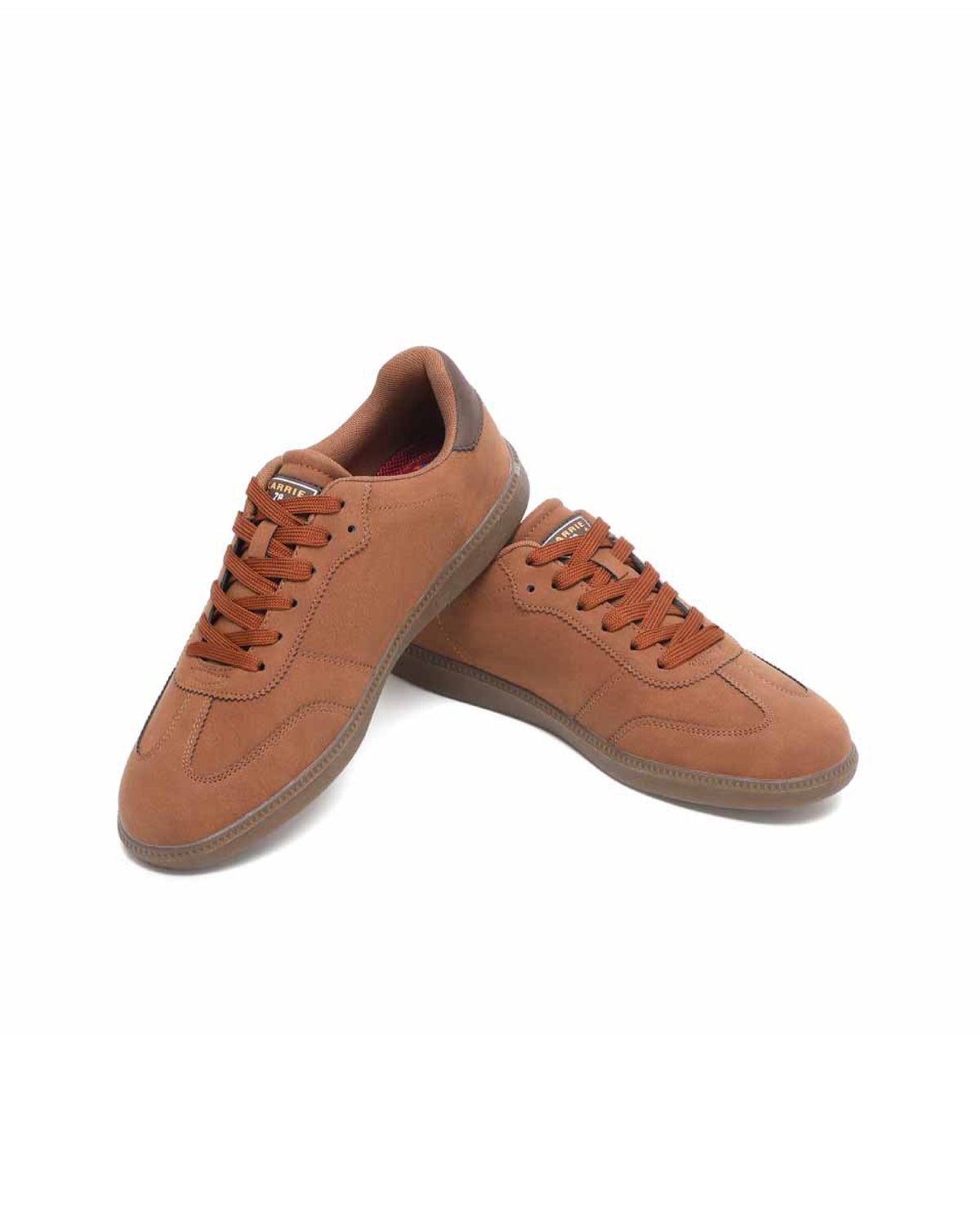 Prime Street Sneakers