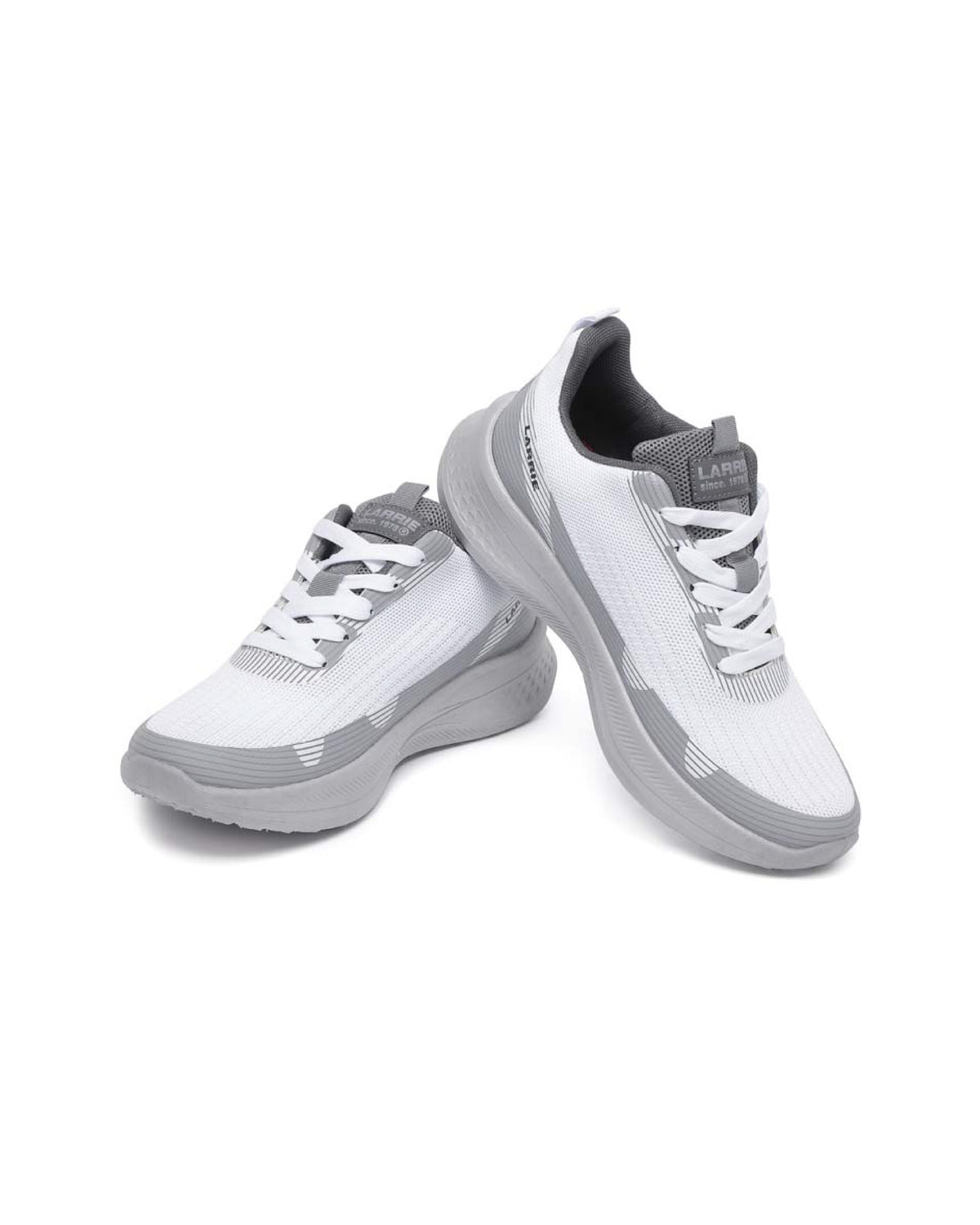 Pure Step Comfy Sneakers