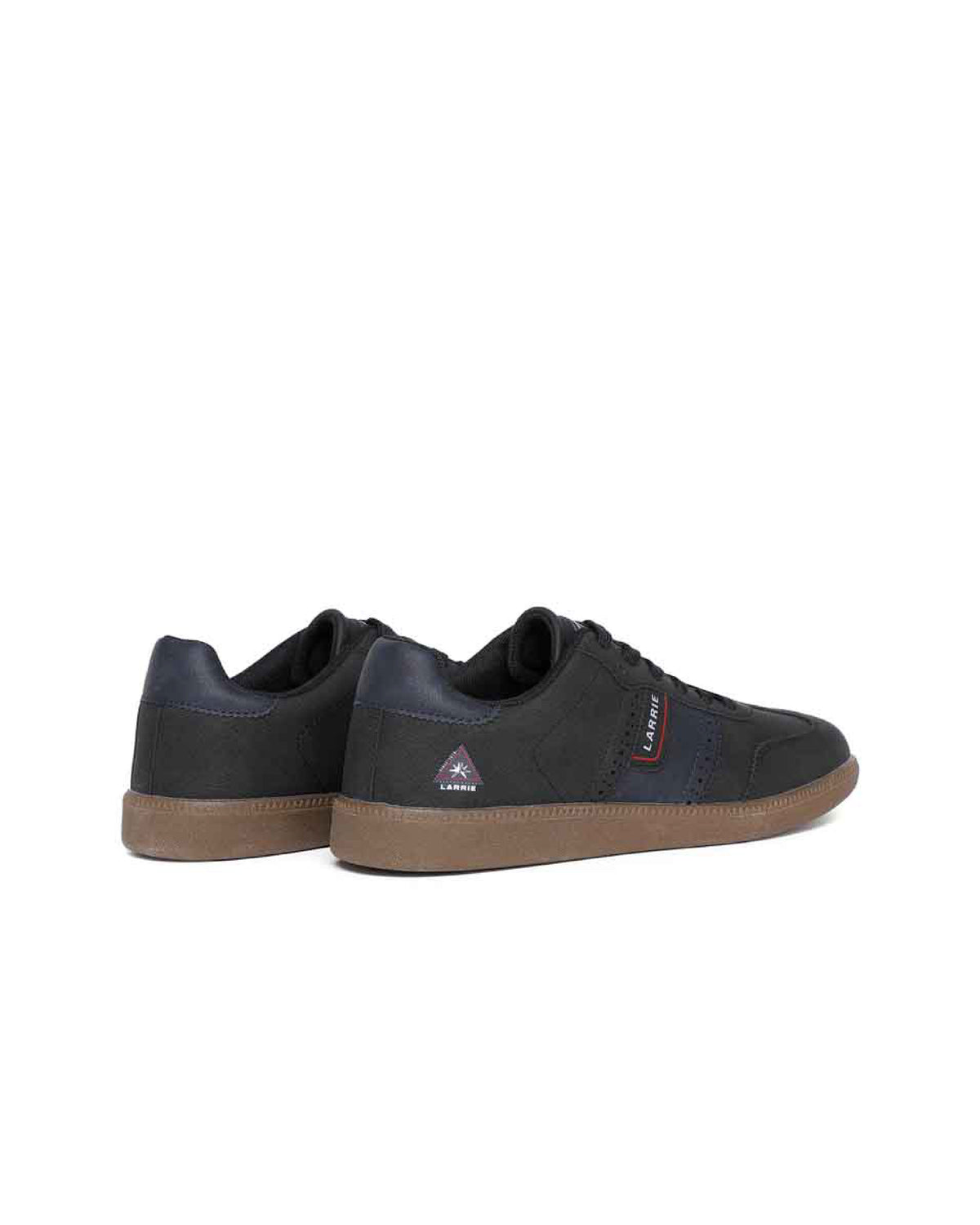 Prime Street Sneakers