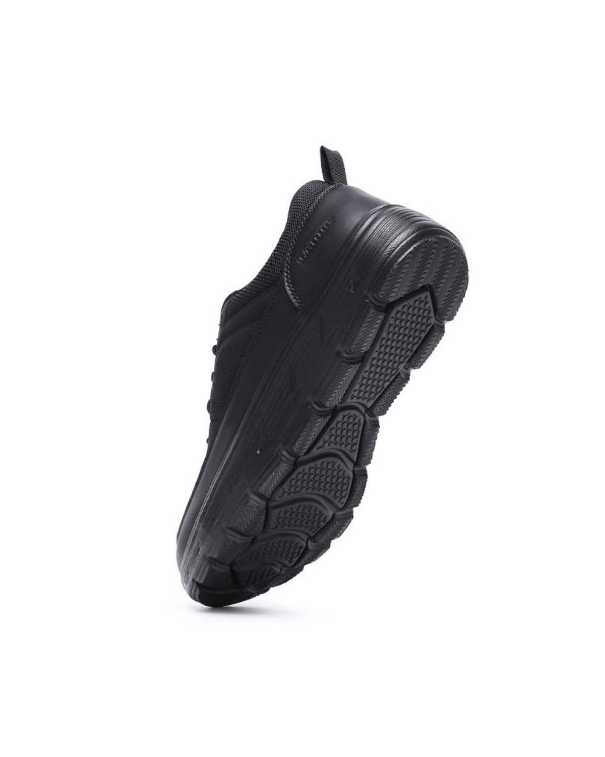 Ease Walk Pro Casual Lace Up Sneakers