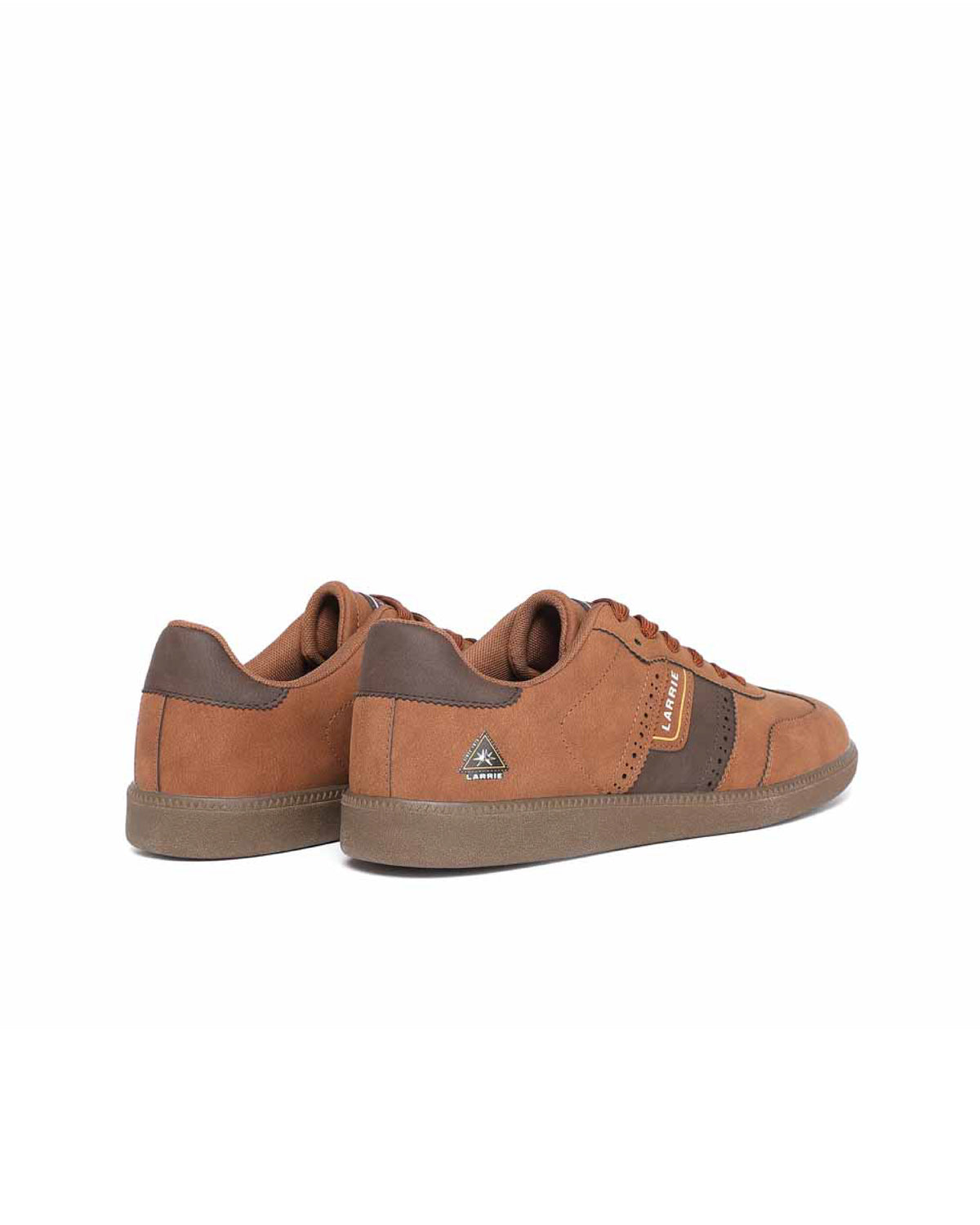 Prime Street Sneakers
