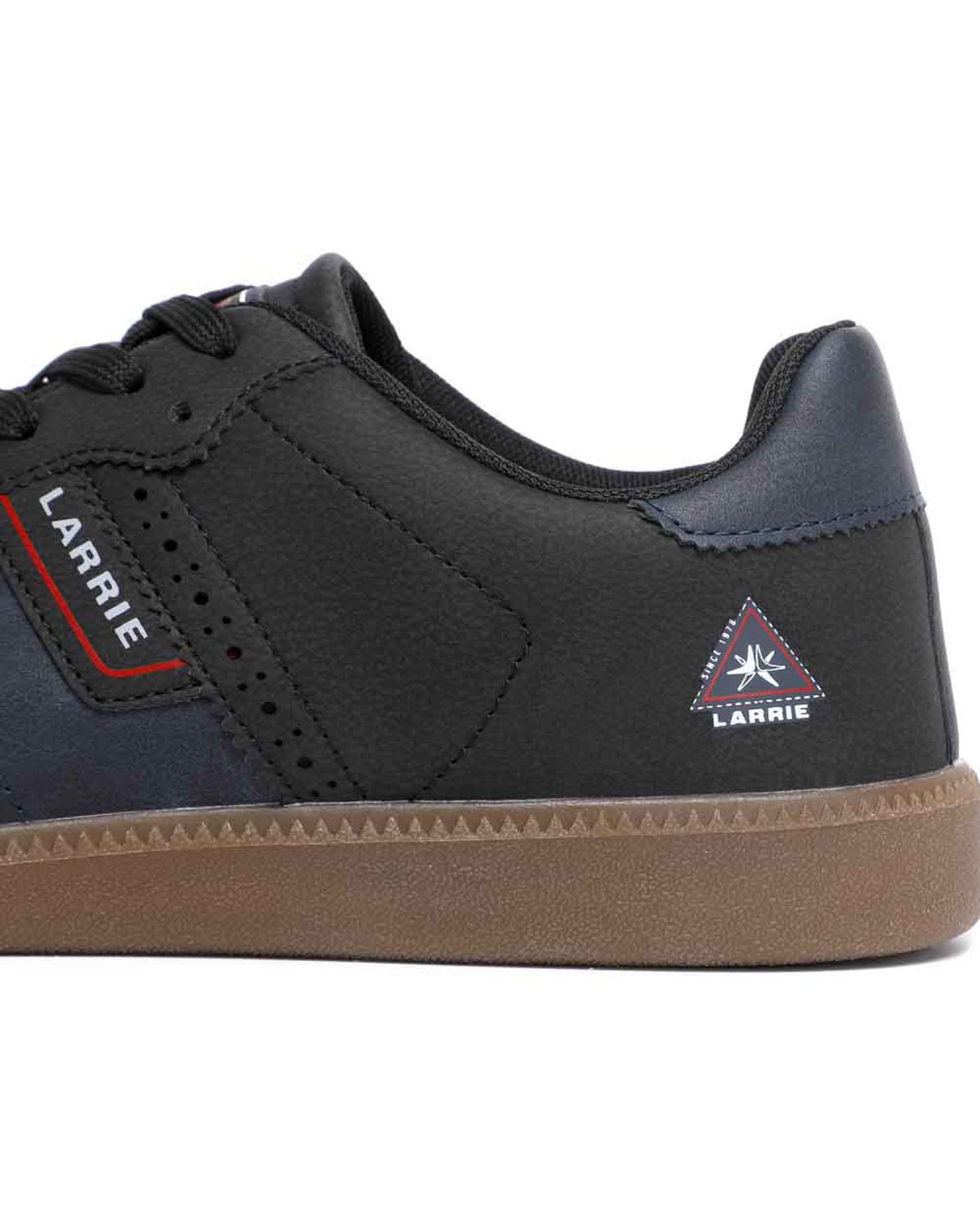 Prime Street Sneakers