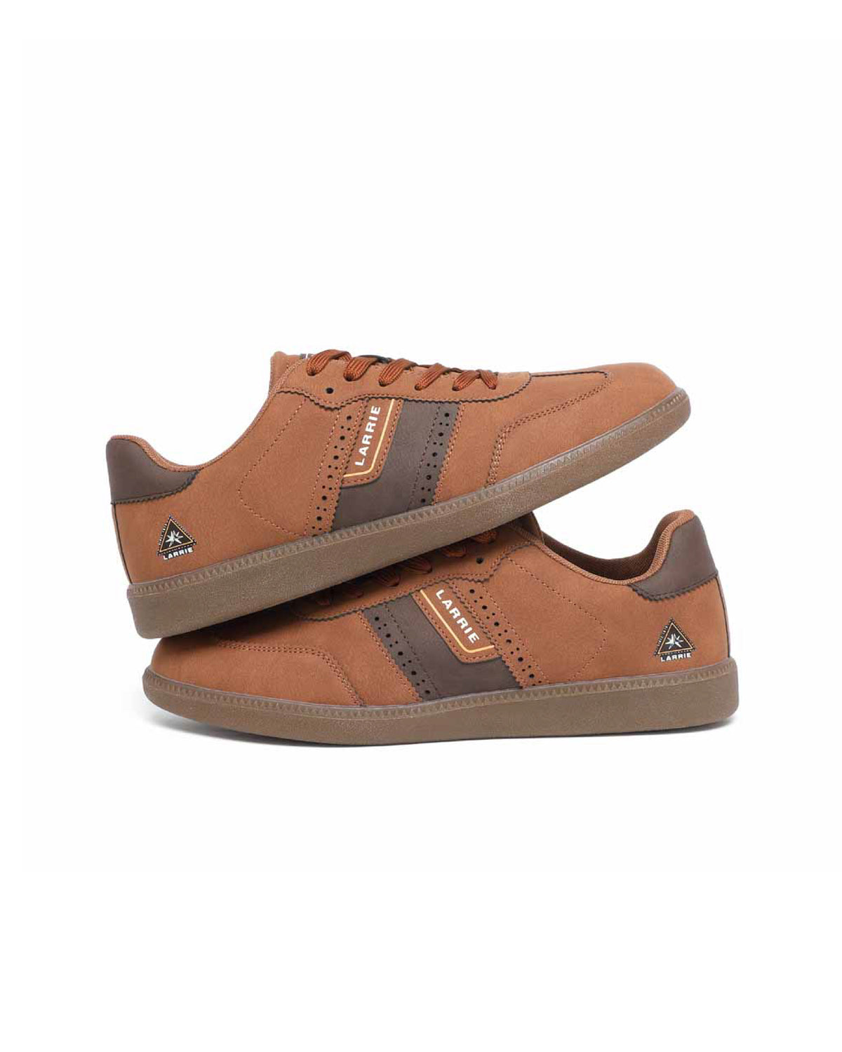 Prime Street Sneakers
