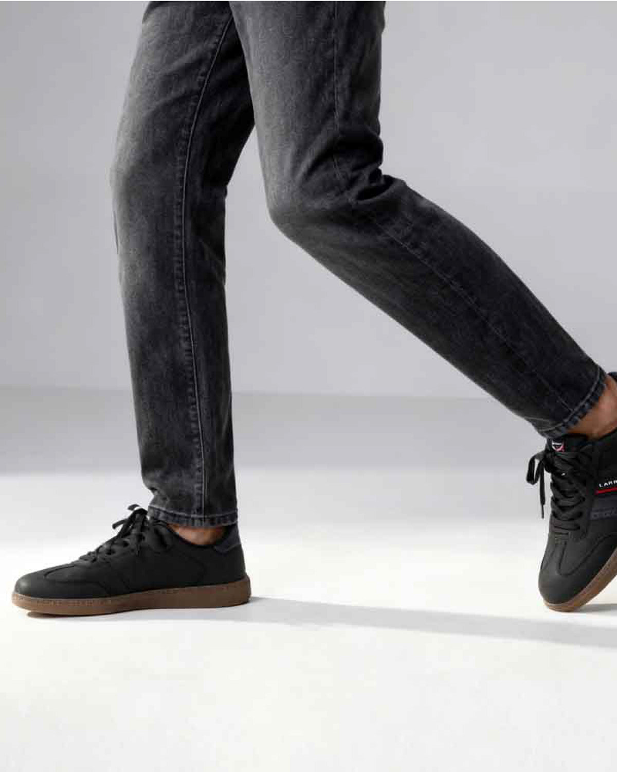 Prime Street Sneakers