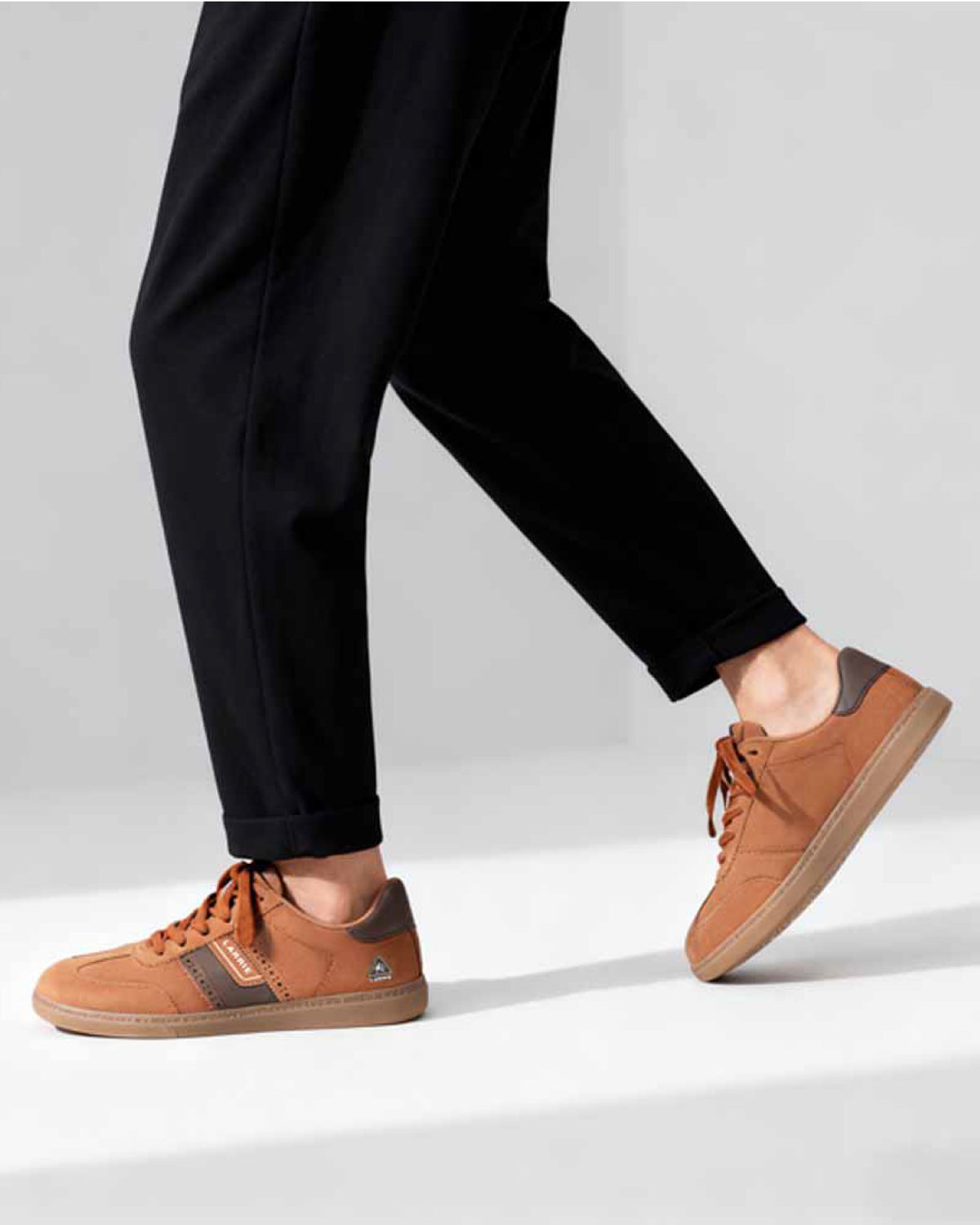 Prime Street Sneakers